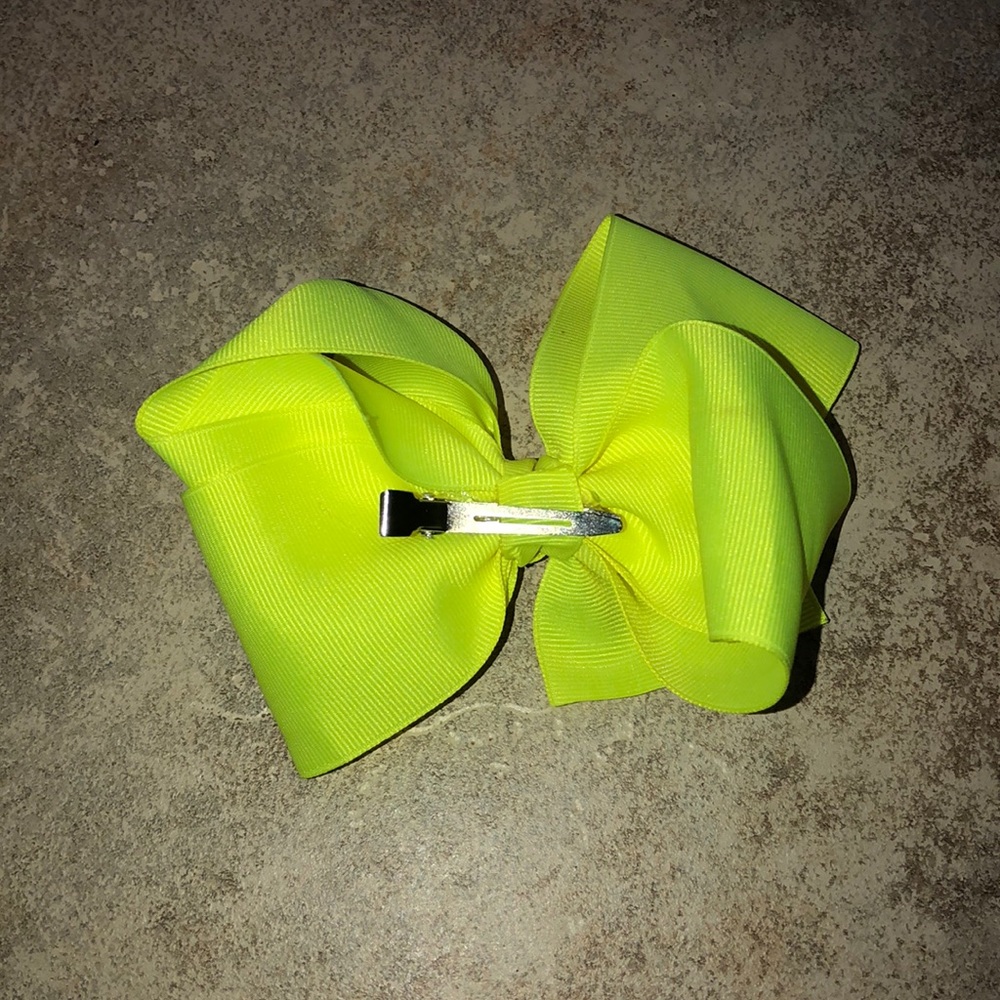 bow - Picture 2 of 2